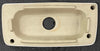 BWE Tank Lid #1