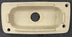 BWE Tank Lid #1
