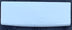 American Standard 4040