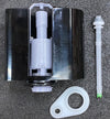 Niagara N2450 Stealth Tank Insert
