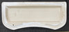 American Standard 4075