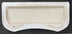 American Standard 4075