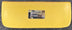 RoyalToiletry RTG019CTROLid