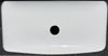 Briggs 7400-A
