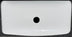 Briggs 7400-A