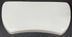 American Standard 735018