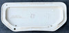 American Standard 735113