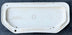 American Standard 735113