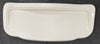Vitra 6975