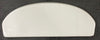 American Standard 735235