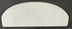 American Standard 735235