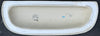 Gerber 28-199