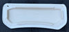 American Standard 2092 or 735042