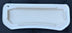 American Standard 2092 or 735042