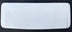 American Standard 4049 or F4049