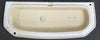 Gerber GTC38595
