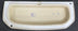 Gerber GTC38595