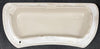 American Standard 735018