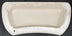 American Standard 735018