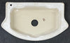 Porcher 97420 Tank Lid