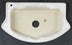 Porcher 97420 Tank Lid