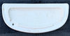 American Standard 4055
