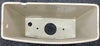 Tank - Jacuzzi HF12959