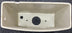 Tank - Jacuzzi HF12959