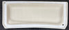 Gerber 28-799