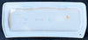 American Standard 735025