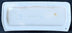 American Standard 735025
