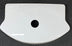 Porcher 97420 Tank Lid