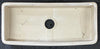 Duravit 910