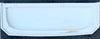 American Standard 4070