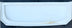 American Standard 4070