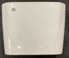 Tank - Eljer 141-0170