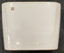 Tank - Eljer 141-0170