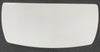 Kohler 1527940