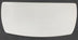 Kohler 1527940