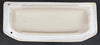 American Standard 735023