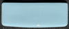 Briggs 1400
