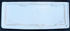 American Standard 4052