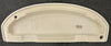 American Standard 735235
