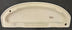 American Standard 735235