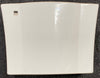 Tank - American Standard 4570A