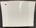 Tank - American Standard 4570A