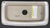 Niagara N2430TL