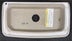 Niagara N2430TL