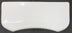American Standard 4075