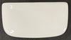 Gerber TC48204